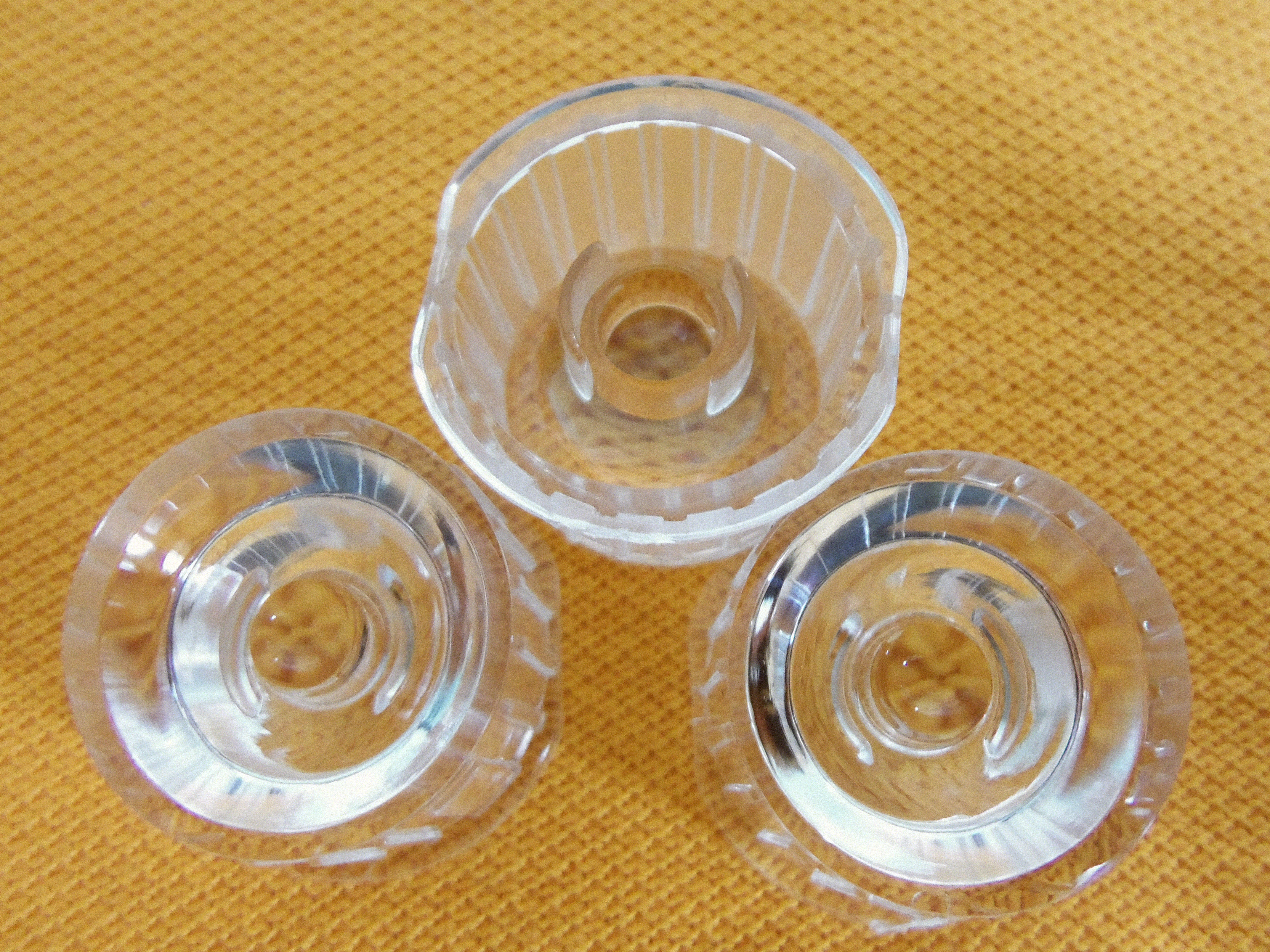客戶見證品質(zhì)，旭錦防水透鏡就是好
