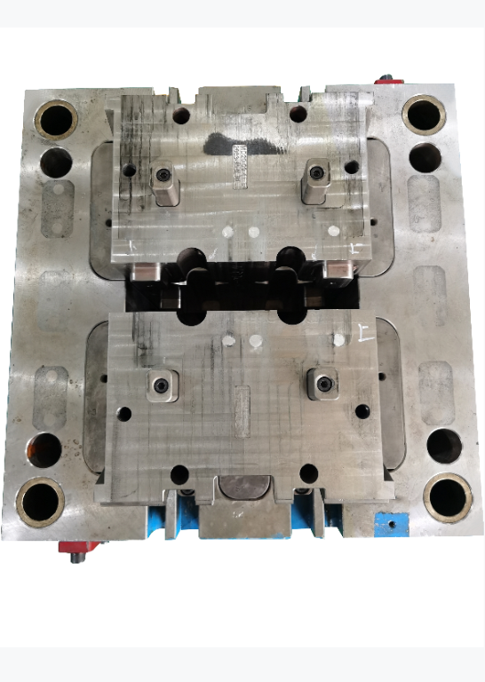 旭錦注塑模具加工 塑料制品開(kāi)模 塑膠模具制造 旭錦注塑模具加工 塑料制品開(kāi)模 塑膠模具制造